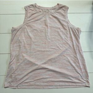 Athleta Tank Top
